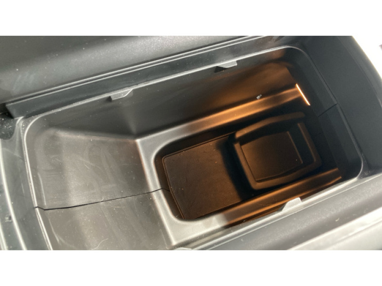 Peugeot 3008 1.5 BlueHDi Allure Premium 5dr EAT8 Diesel Estate